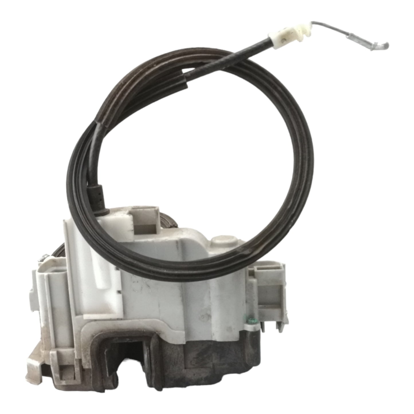 Serratura Porta Posteriore Sinistro FIAT BRAVO 2 Serie