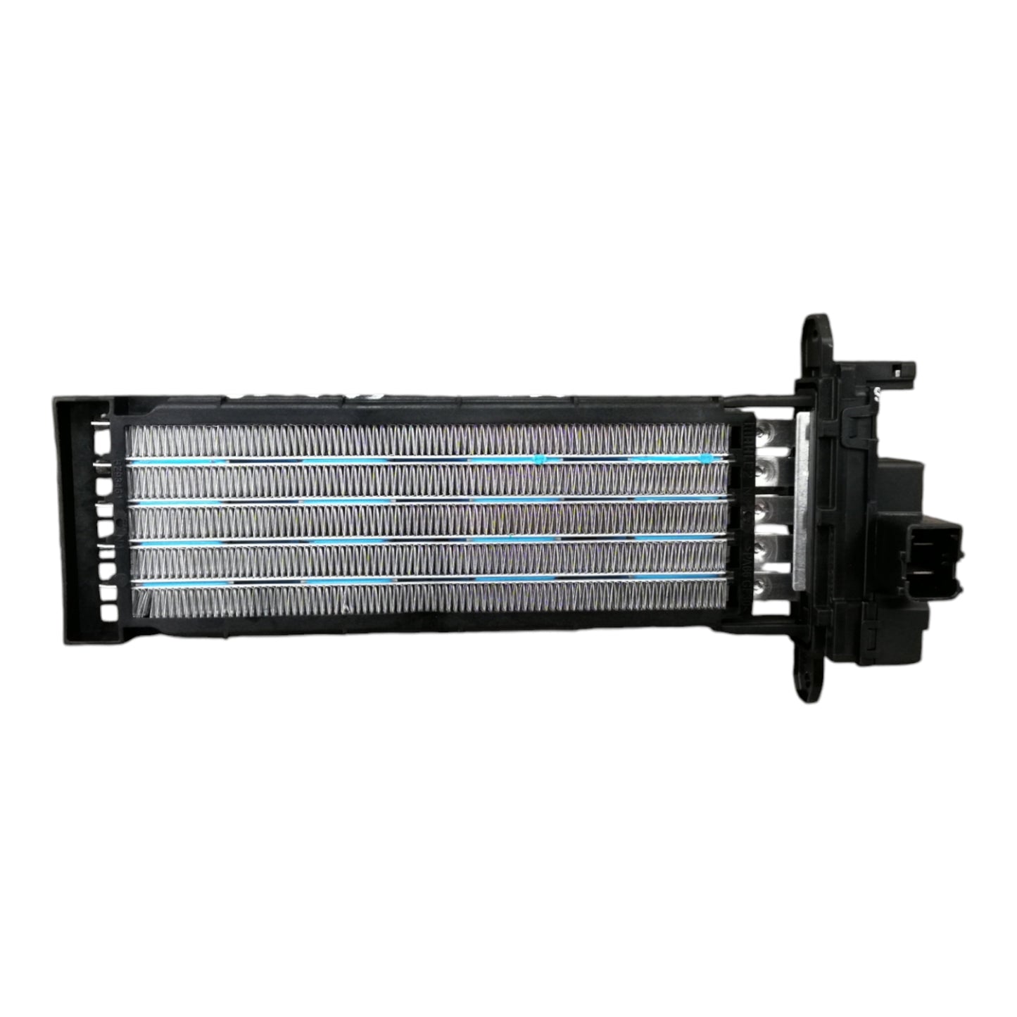 Resistenza Radiatore Riscaldamento Supplementare PEUGEOT 2008 2