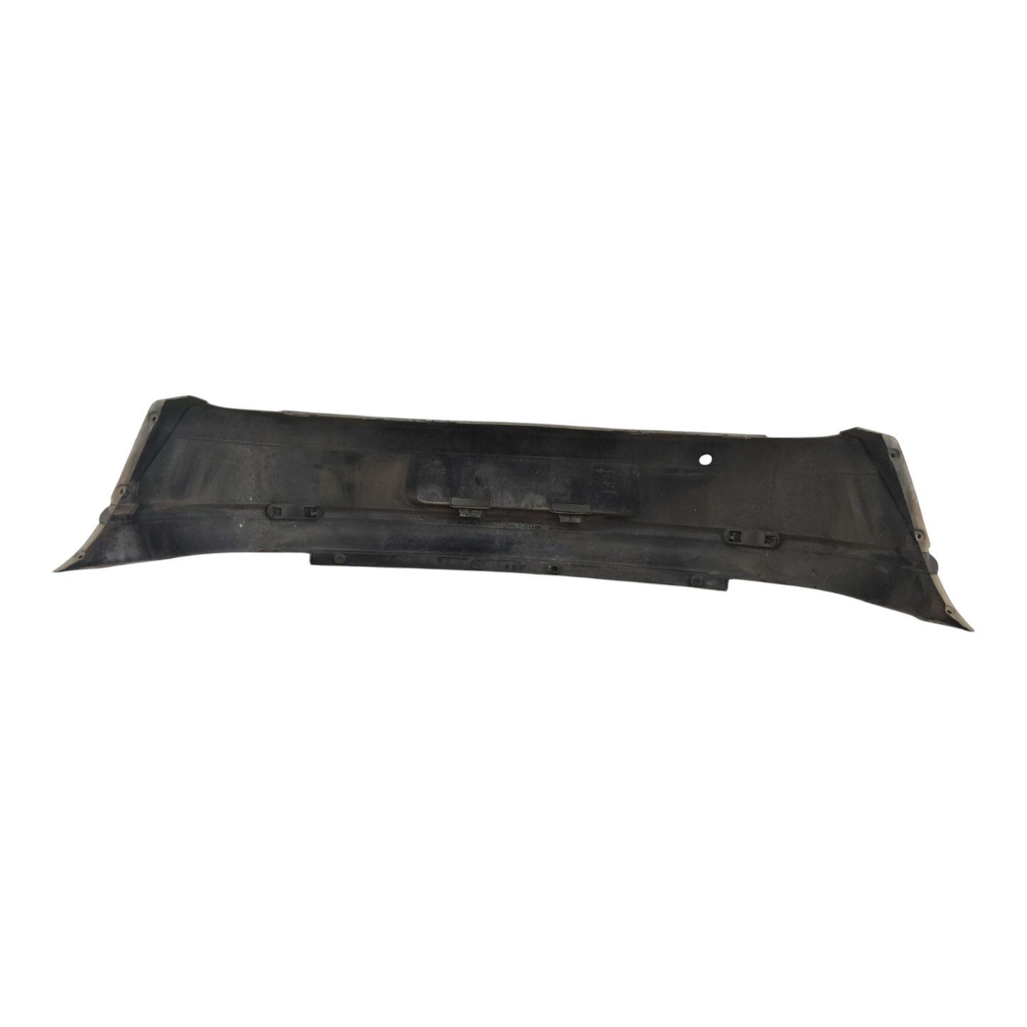 Paraurti Posteriore FIAT BRAVA Berlina 5 Porte