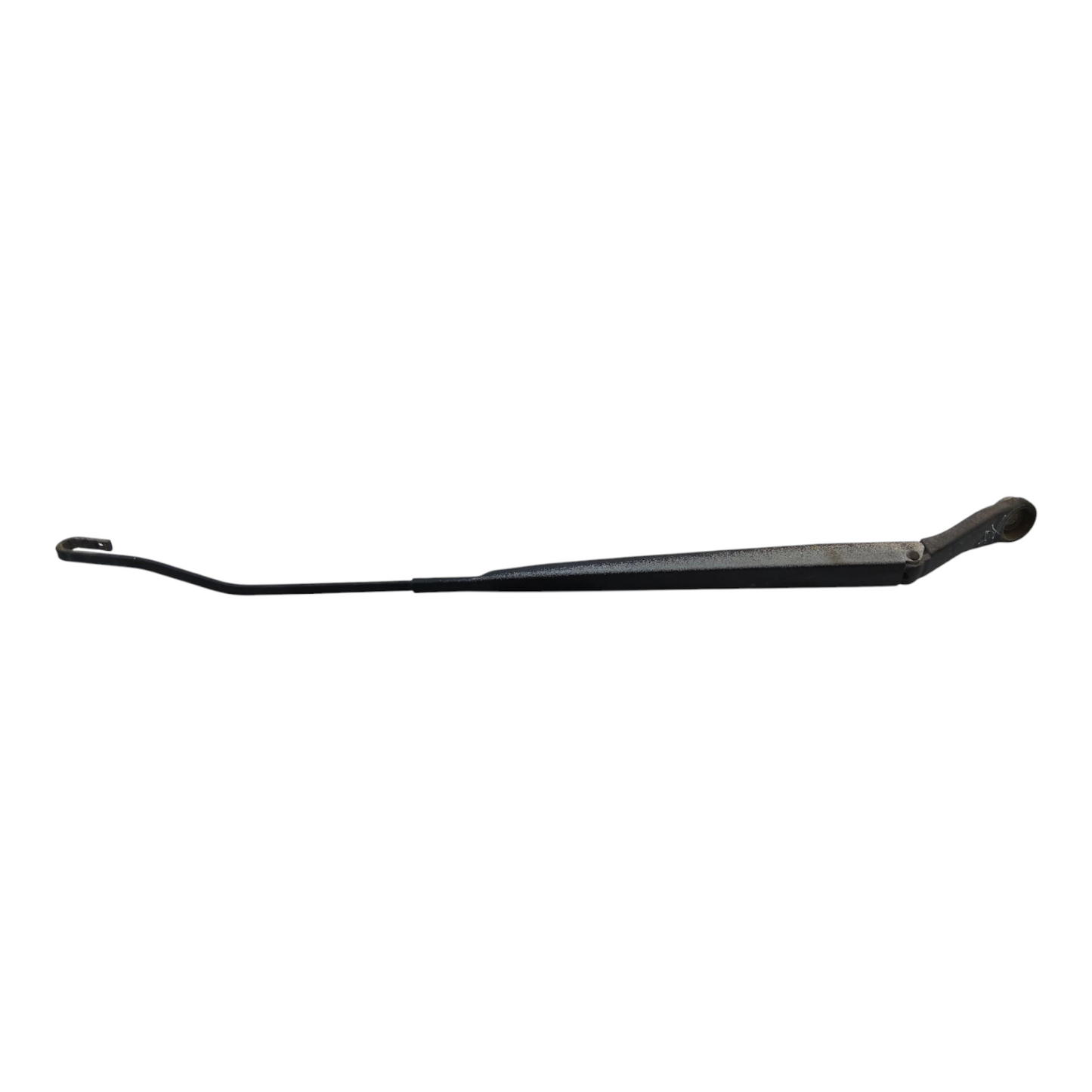 Braccio Tergicristallo Parabrezza Destro NISSAN NOTE 1 Serie