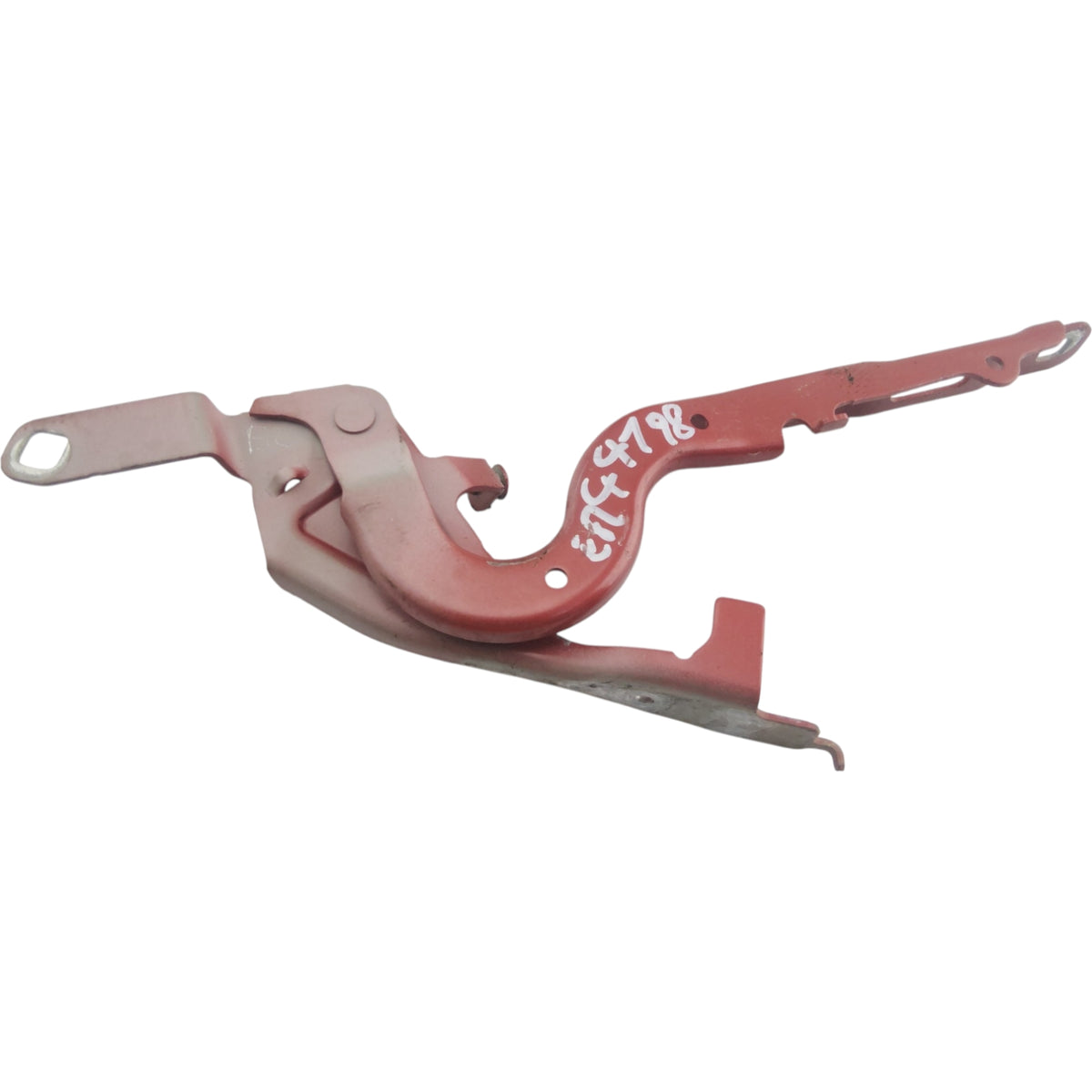 Cerniera Cofano Anteriore Destro OPEL CORSA F