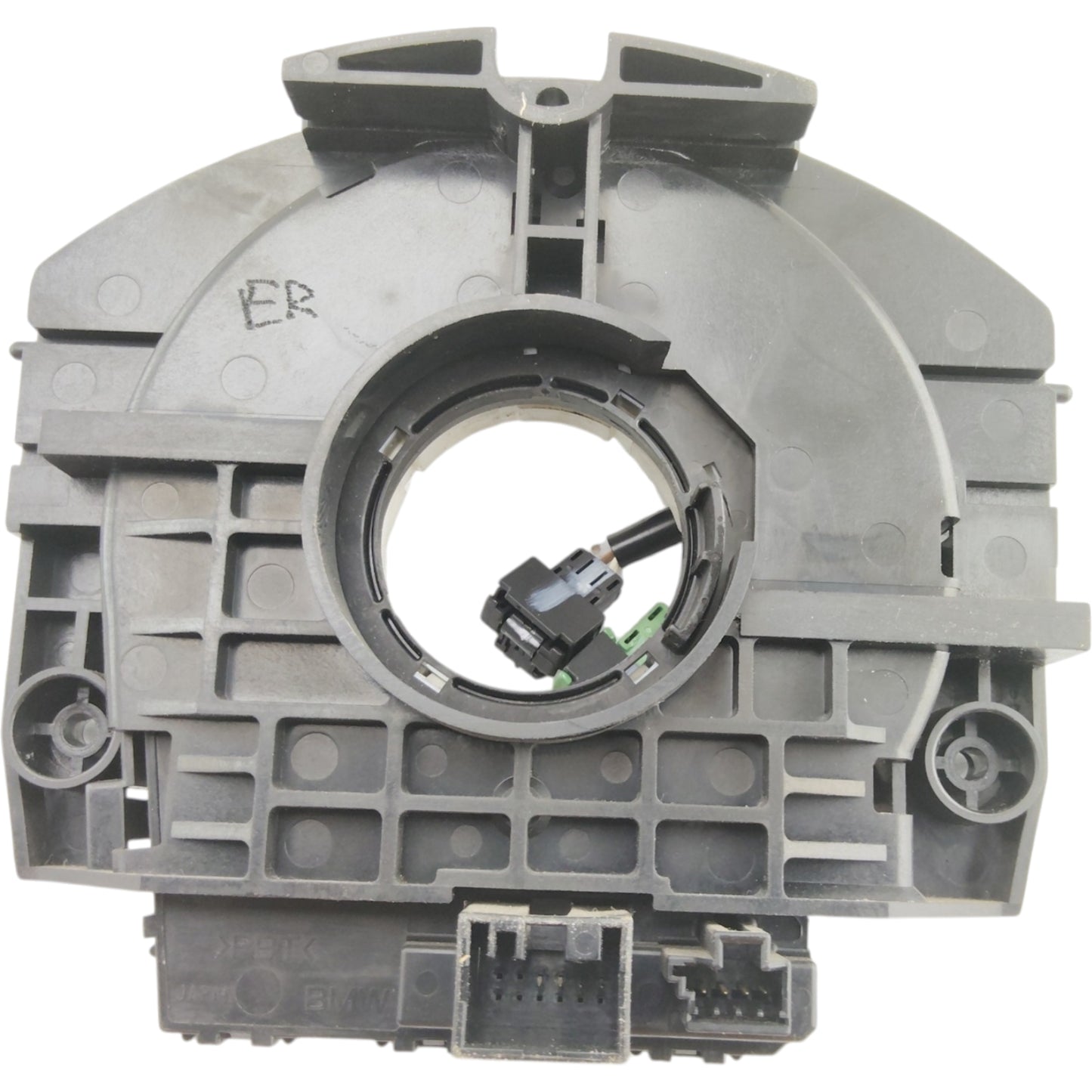 Piastra Contatto Spiralato MINI COOPER ONE R50 1.6 Benzina