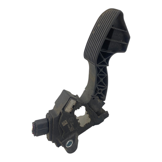 Pedale Acceleratore PEUGEOT 108 1.0 VTi Motore 1KR