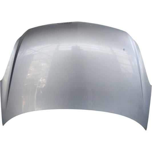 Cofano Anteriore OPEL CORSA D Berlina VAN 3-5 Porte