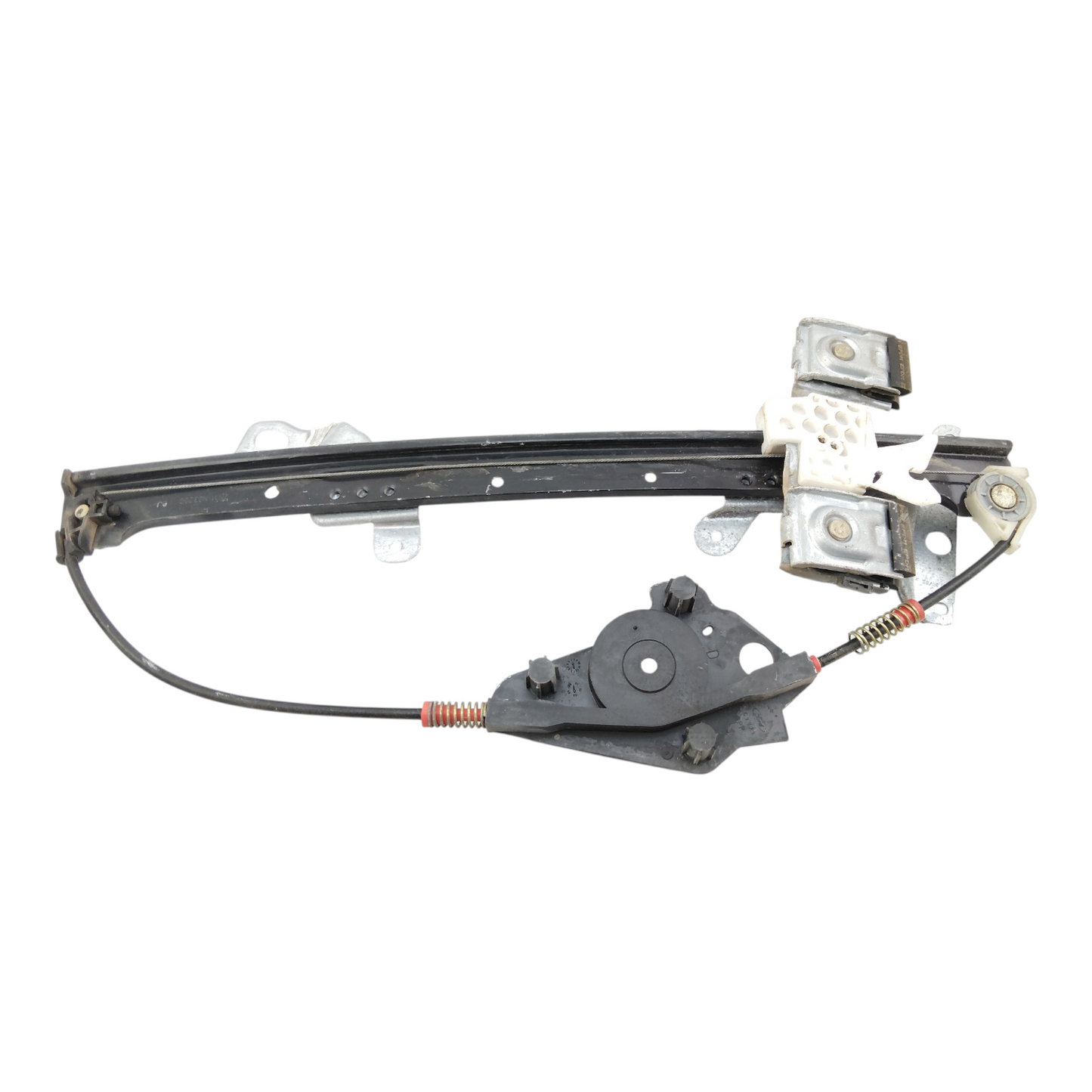 Alzacristallo Alzavetro Anteriore Destro FORD FUSION