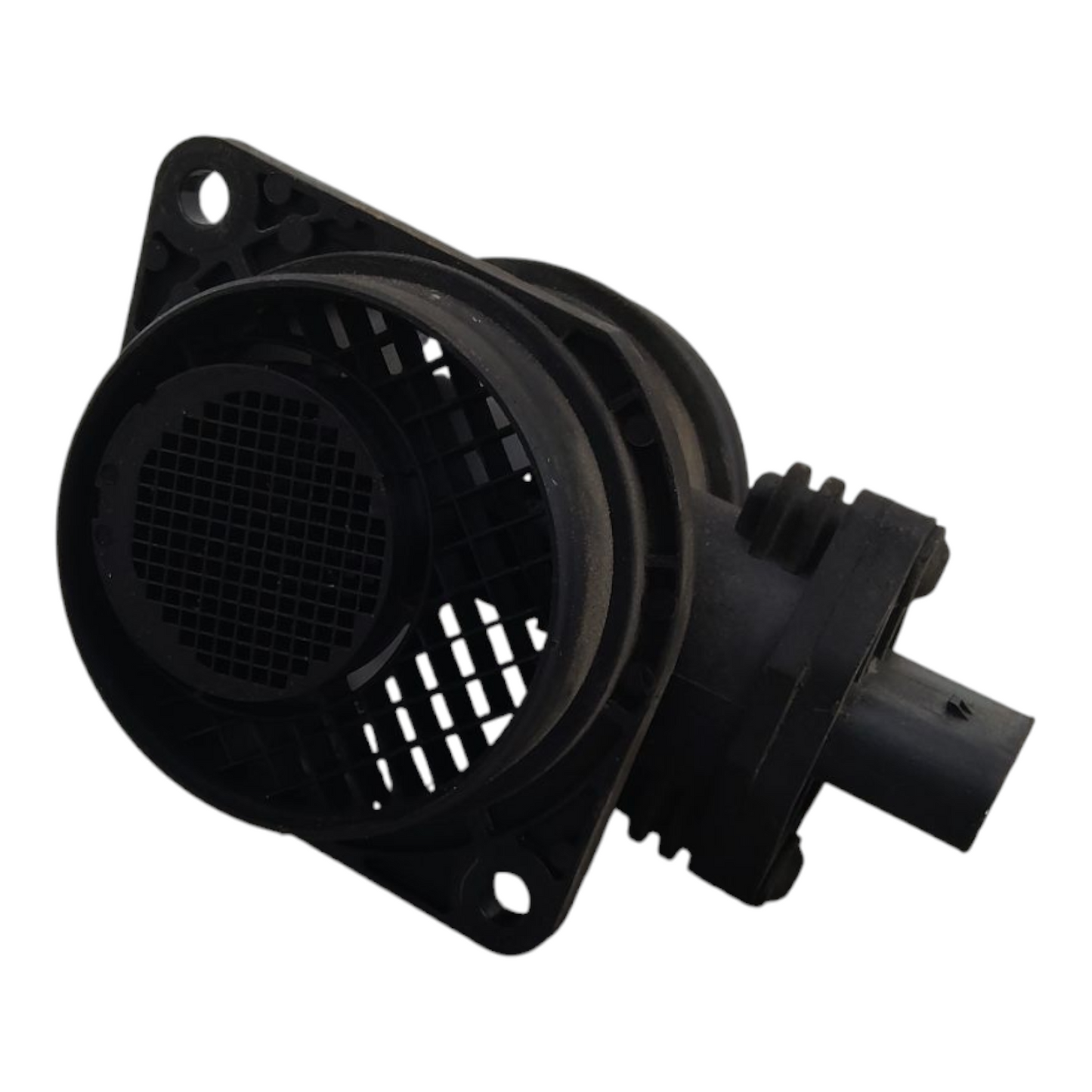 Misuratore Massa Aria Debimetro VOLKSWAGEN GOLF 4 5 Serie/FOX 1.9 Diesel