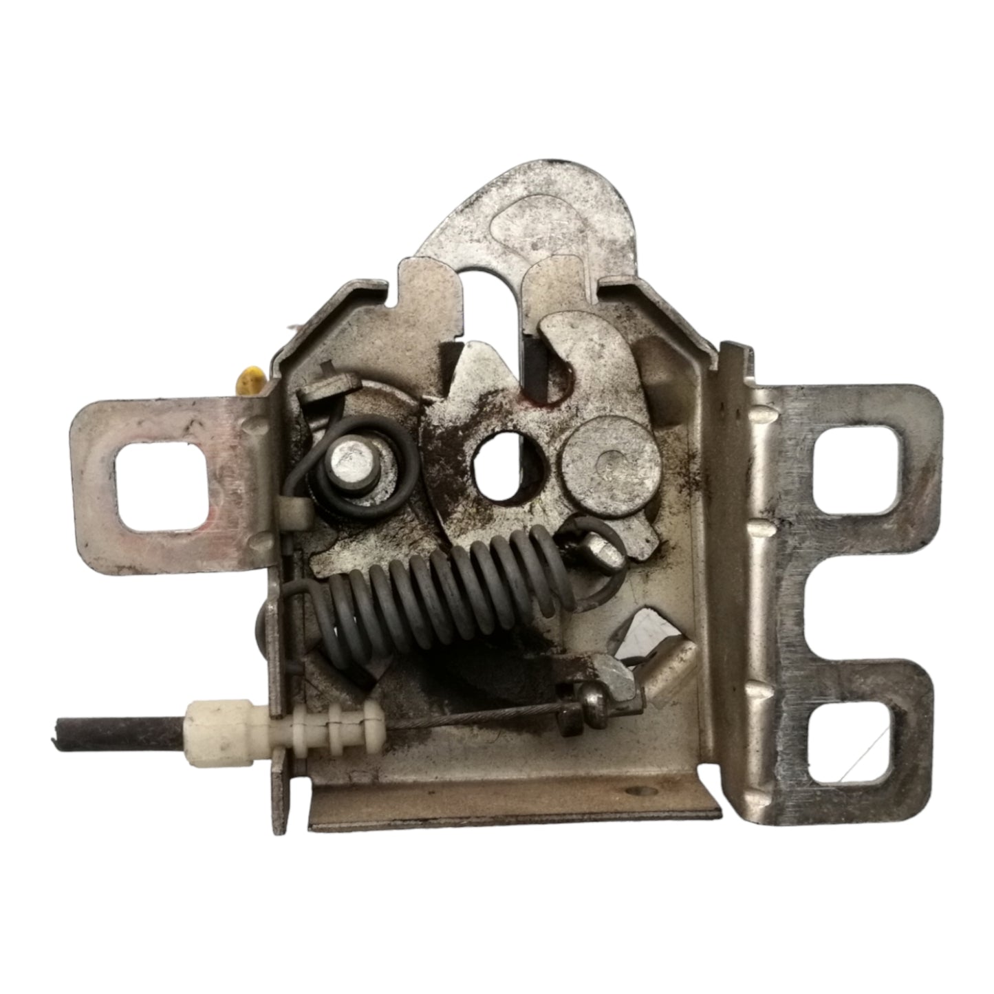 Serratura Cofano Anteriore FIAT BRAVO 2 Serie Berlina