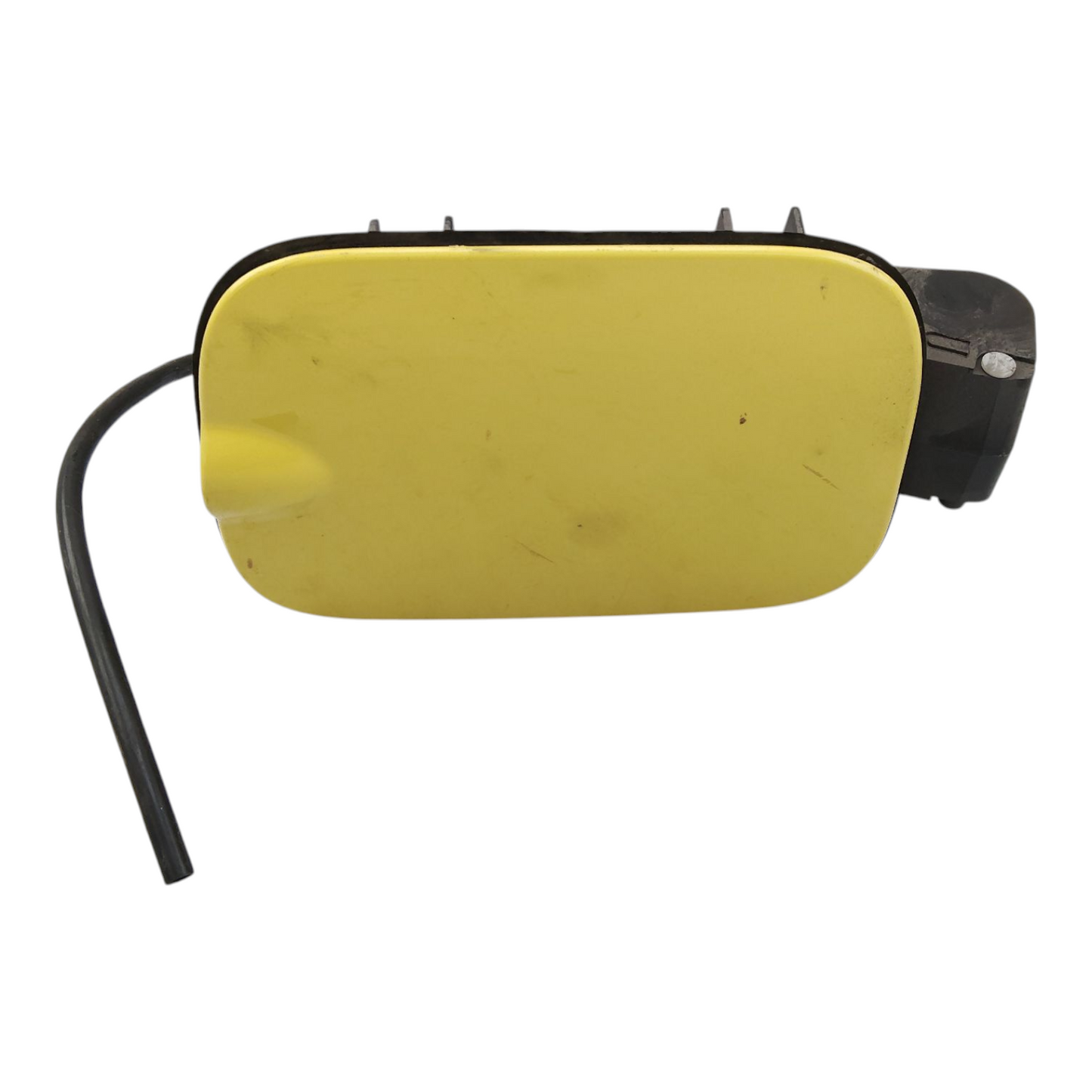 Sportello Carburante Posteriore FIAT PANDA 3 Serie
