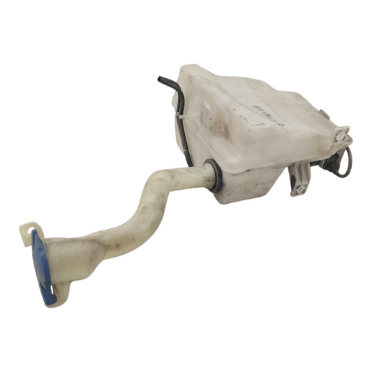 Vaschetta Serbatoio Tergicristalli SSANGYONG KORANDO 3 Serie