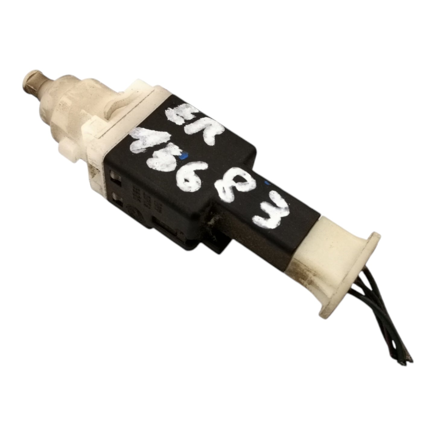 Interruttore Pedale Frizione FIAT 500 2 Serie/LINEA