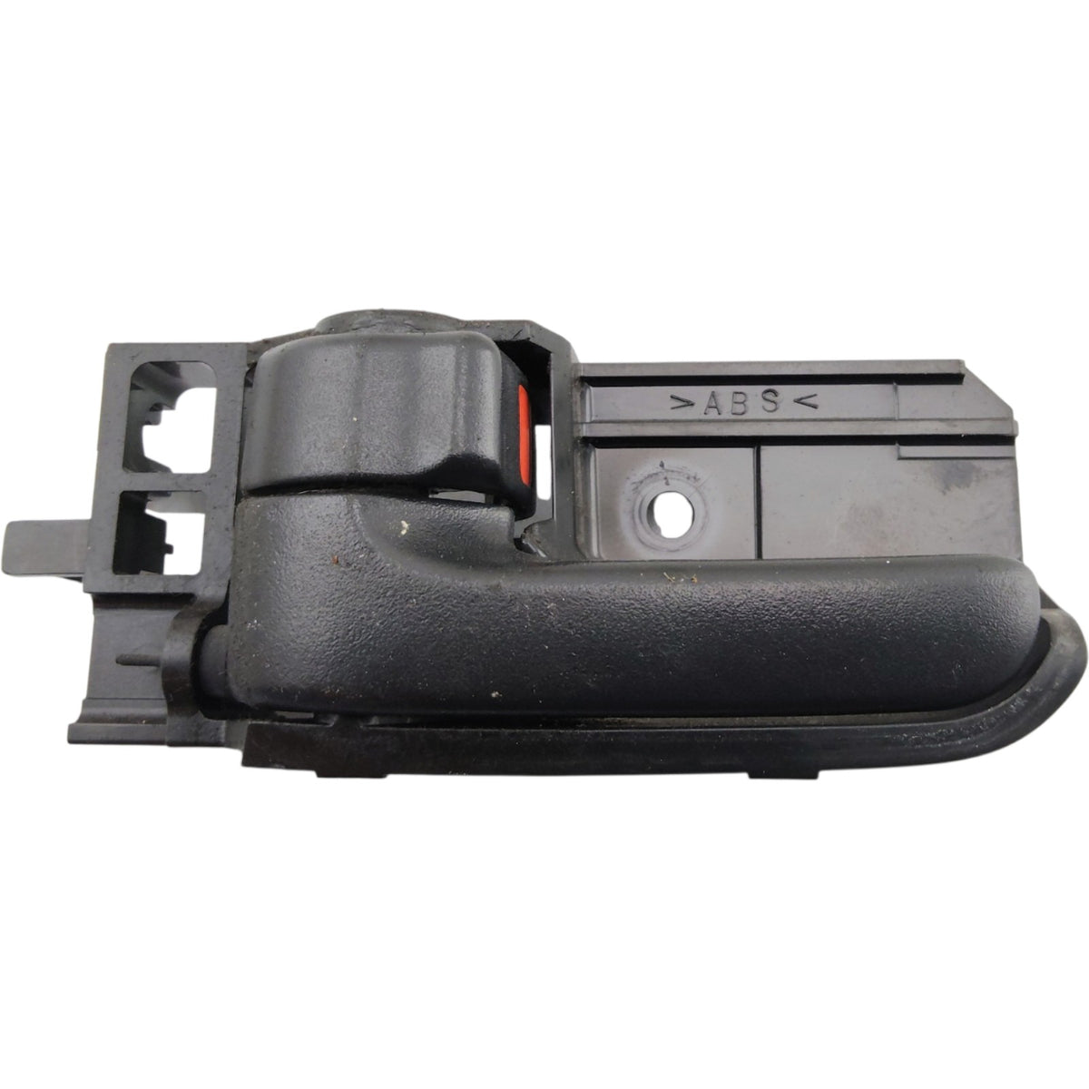 Maniglia Porta Interno Anteriore Sinistro DAIHATSU TERIOS 2 Serie