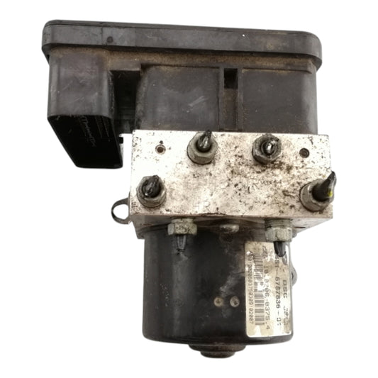 Gruppo Centralina Pompa Abs BMW SERIE 3 E91 E90 2.0 Diesel