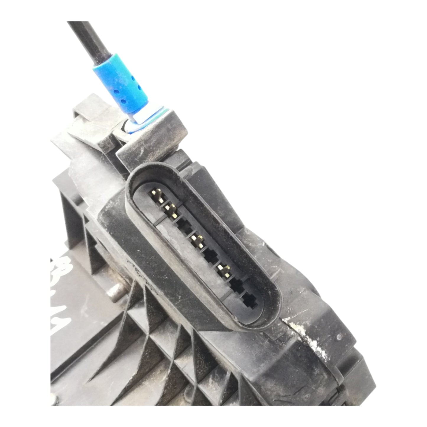 Serratura Porta Anteriore Destro FORD FIESTA 6 Serie/C-MAX 3 Serie