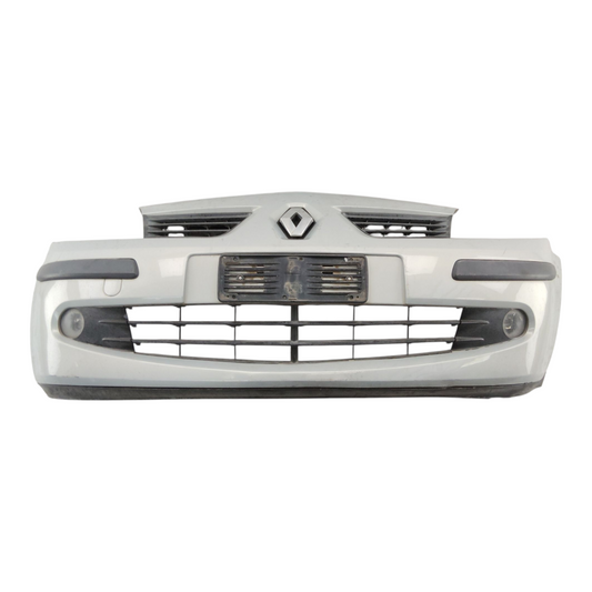 Paraurti Anteriore RENAULT MODUS