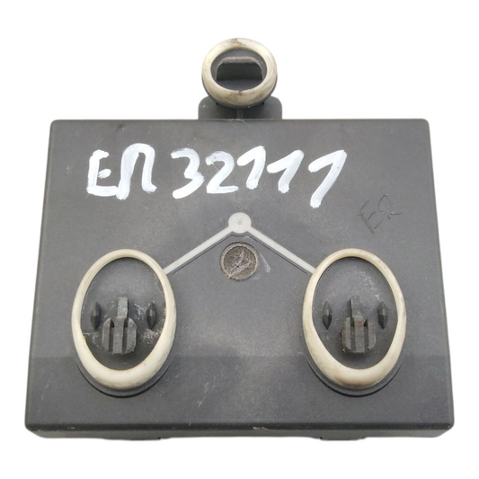 Centralina Chiusura Centralizzata Porta Anteriore Destro AUDI A5 8T3