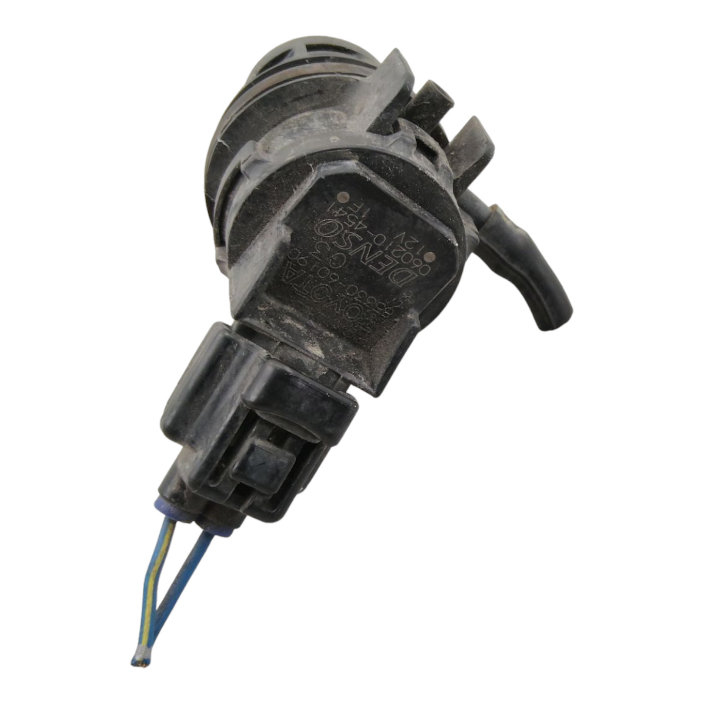 Pompa Tergicristalli TOYOTA RAV 4 2 Serie/PRIUS 1 2 Serie