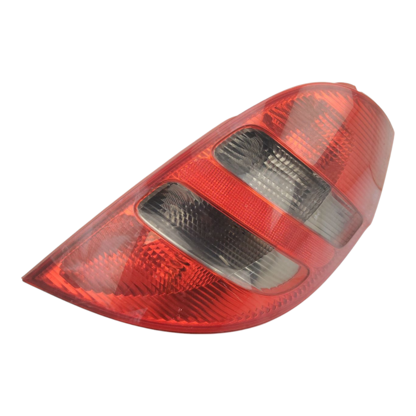 Fanale Stop Posteriore Destro MERCEDES CLASSE A W169