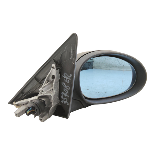 Specchietto Retrovisore Anteriore Destro BMW SERIE 3 E90 E91