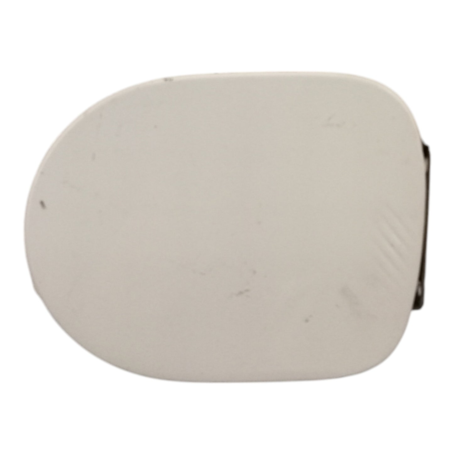 Sportello Carburante Posteriore FIAT SEICENTO/600