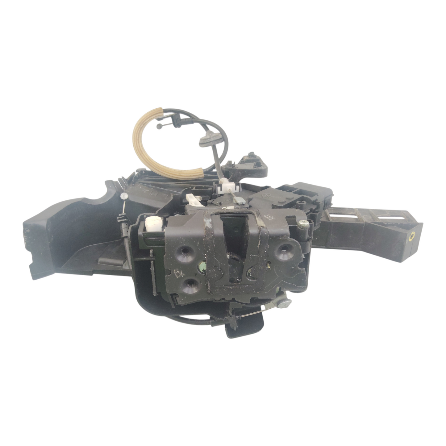 Serratura Porta Posteriore Sinistro FORD FOCUS 3 Serie
