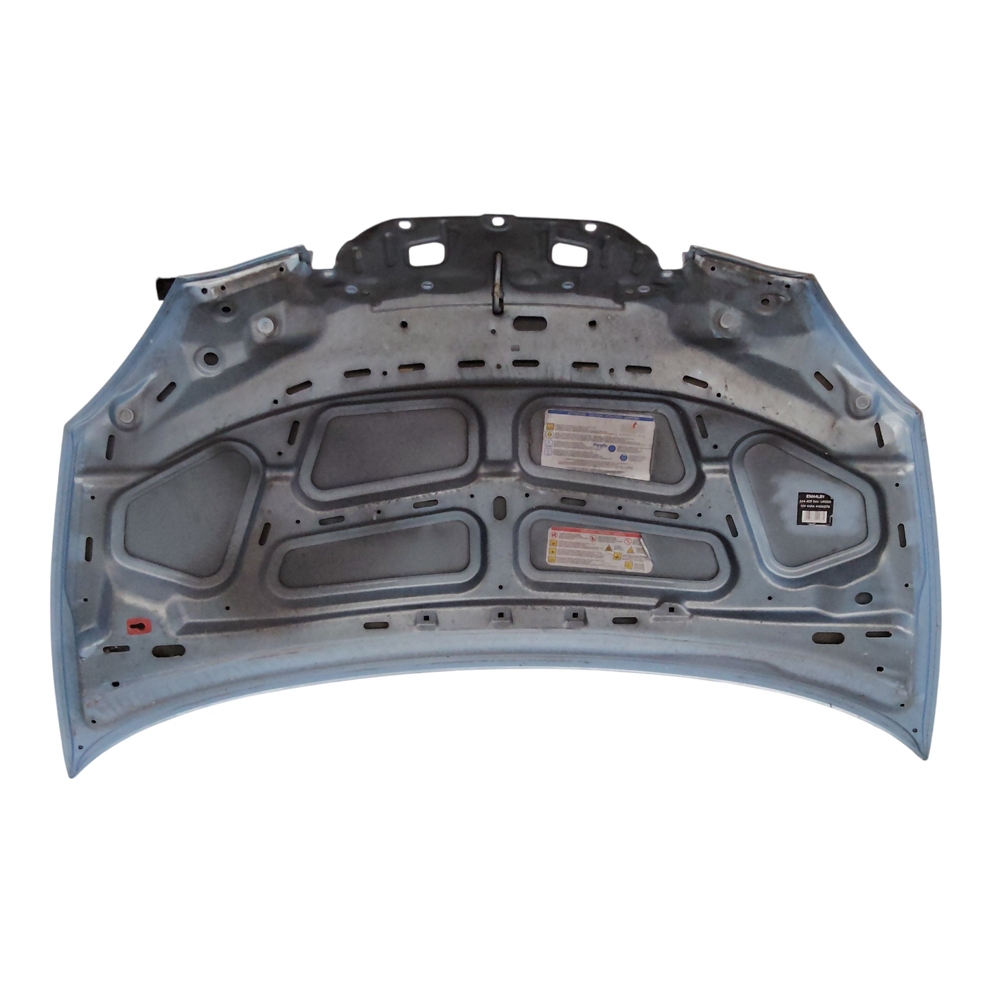 Cofano Anteriore LANCIA YPSILON 1 2 Serie