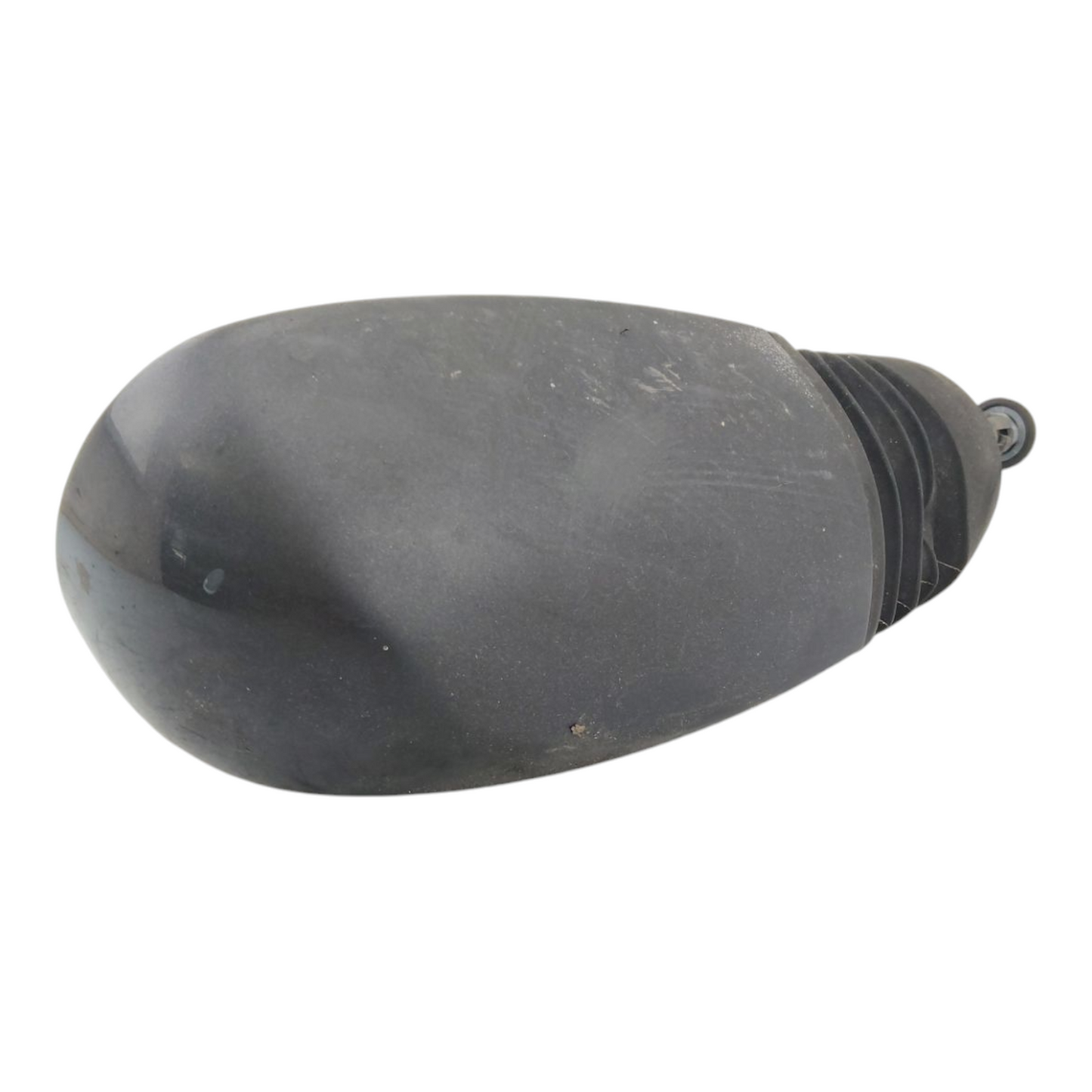 Specchietto Retrovisore Esterno Anteriore Destro FIAT PUNTO 2 Serie