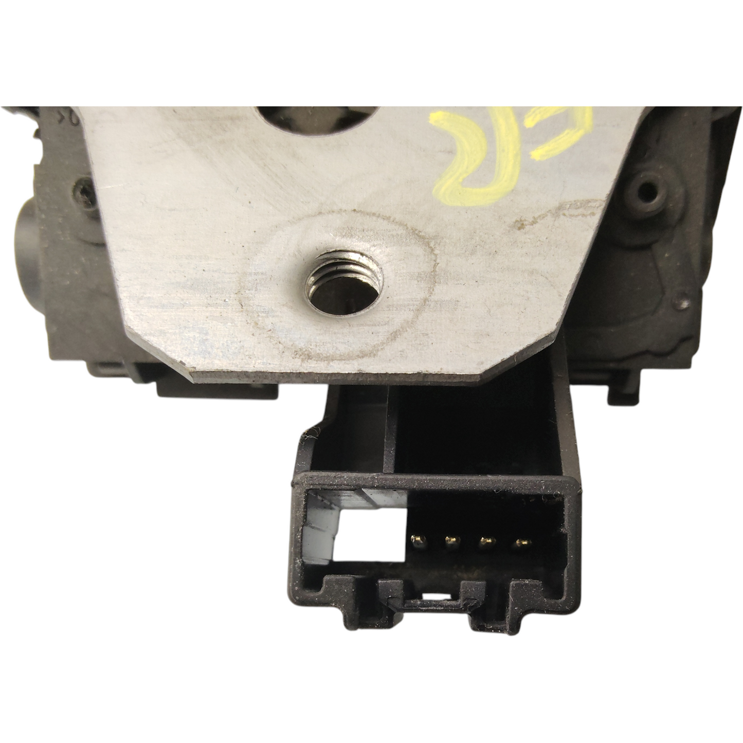 Serratura Portello Posteriore FORD KUGA 1 Serie