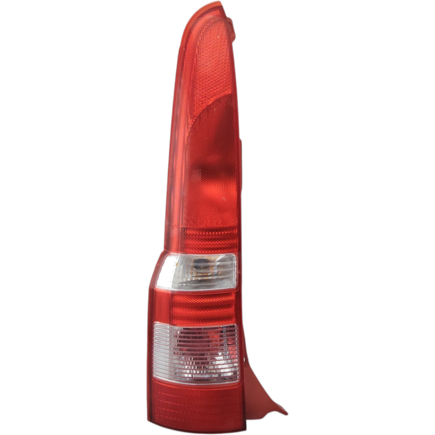 Fanale Stop Posteriore Sinistro FIAT PANDA 2 Serie 169