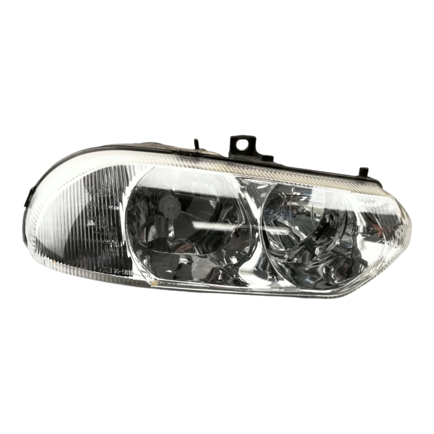 Faro Proiettore Anteriore Destro ALFA ROMEO 156 1 Serie