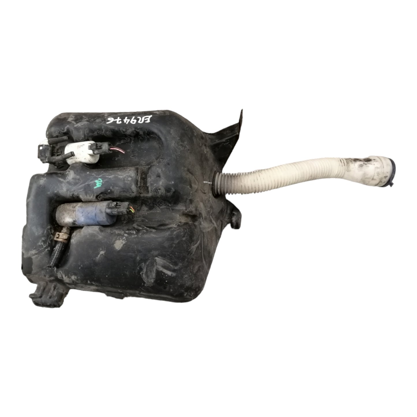 Vaschetta Serbatoio Tergicristalli CITROEN C4 COUPE/C4 1 Serie