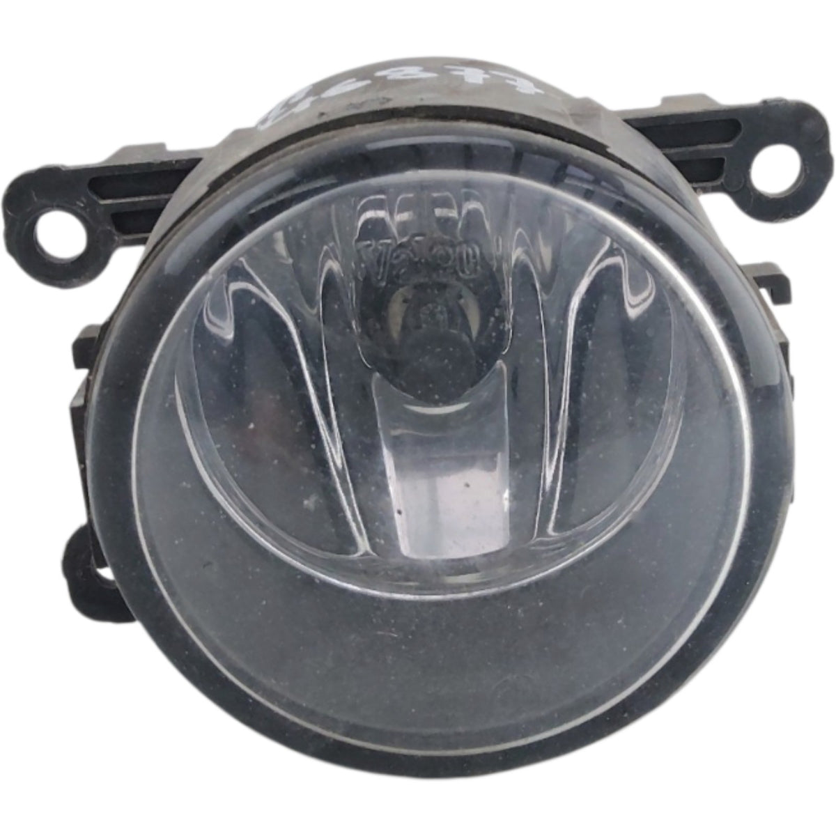 Fendinebbia Anteriore SUZUKI GRAND VITARA 2 Serie/SPLASH/SX4