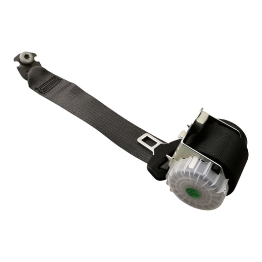 Cintura Di Sicurezza Sedile Posteriore Destro CHEVROLET AVEO 3 Serie