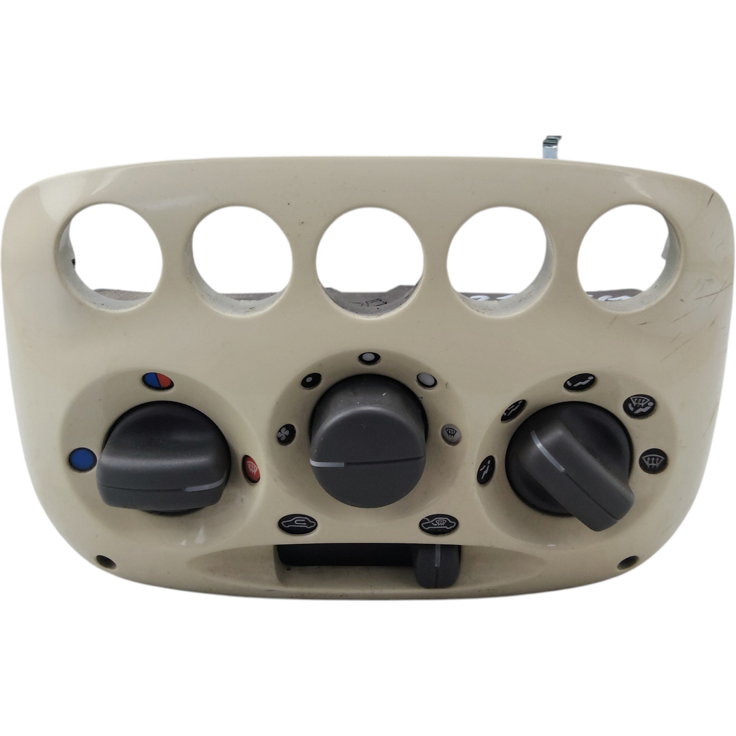 Modulo Comando Clima FIAT SEICENTO Berlina