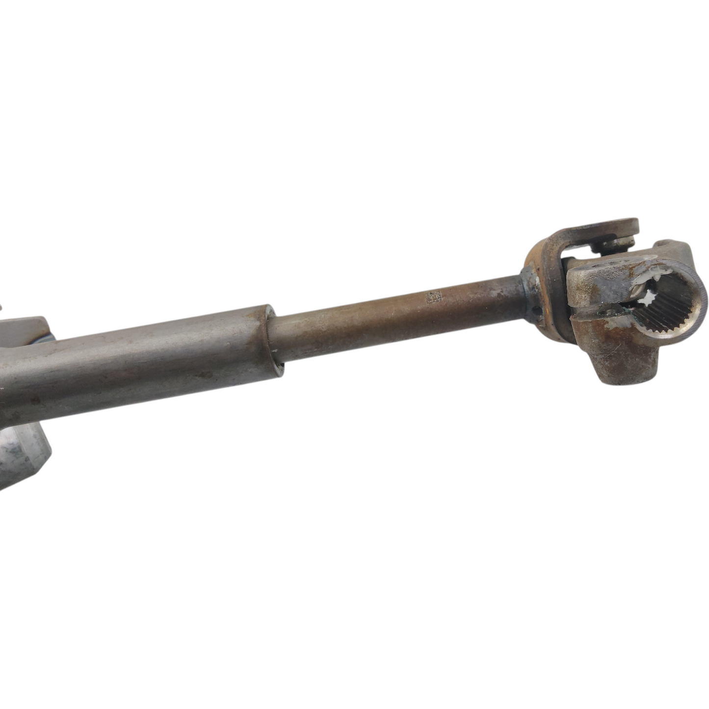Piantone Sterzo Completo DACIA SANDERO 3 Serie 1.0