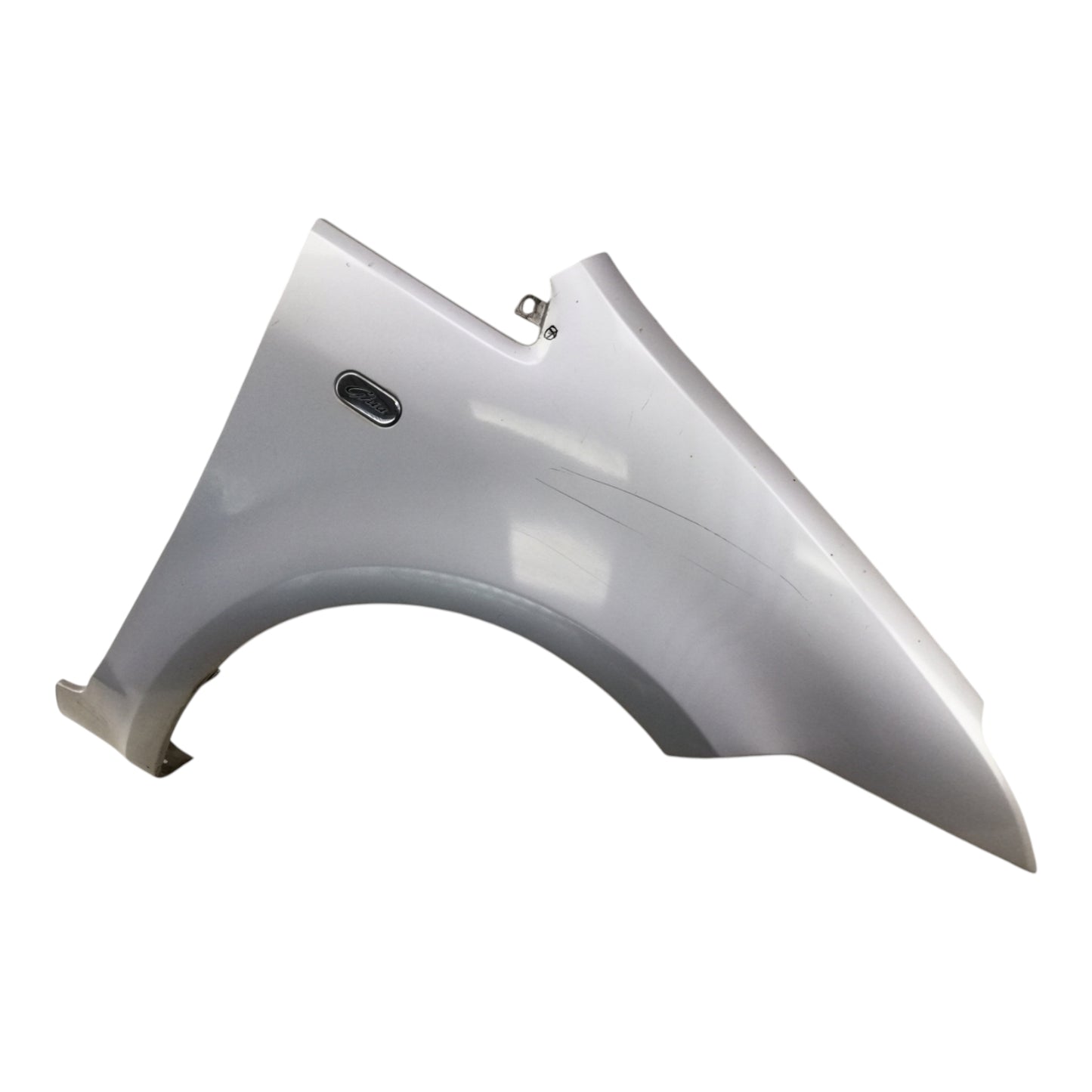 Parafango Anteriore Destro FORD C-MAX 1 2 Serie