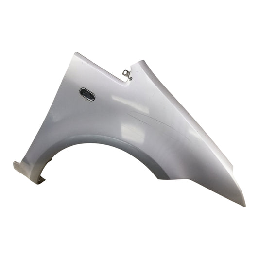 Parafango Anteriore Destro FORD C-MAX 1 2 Serie