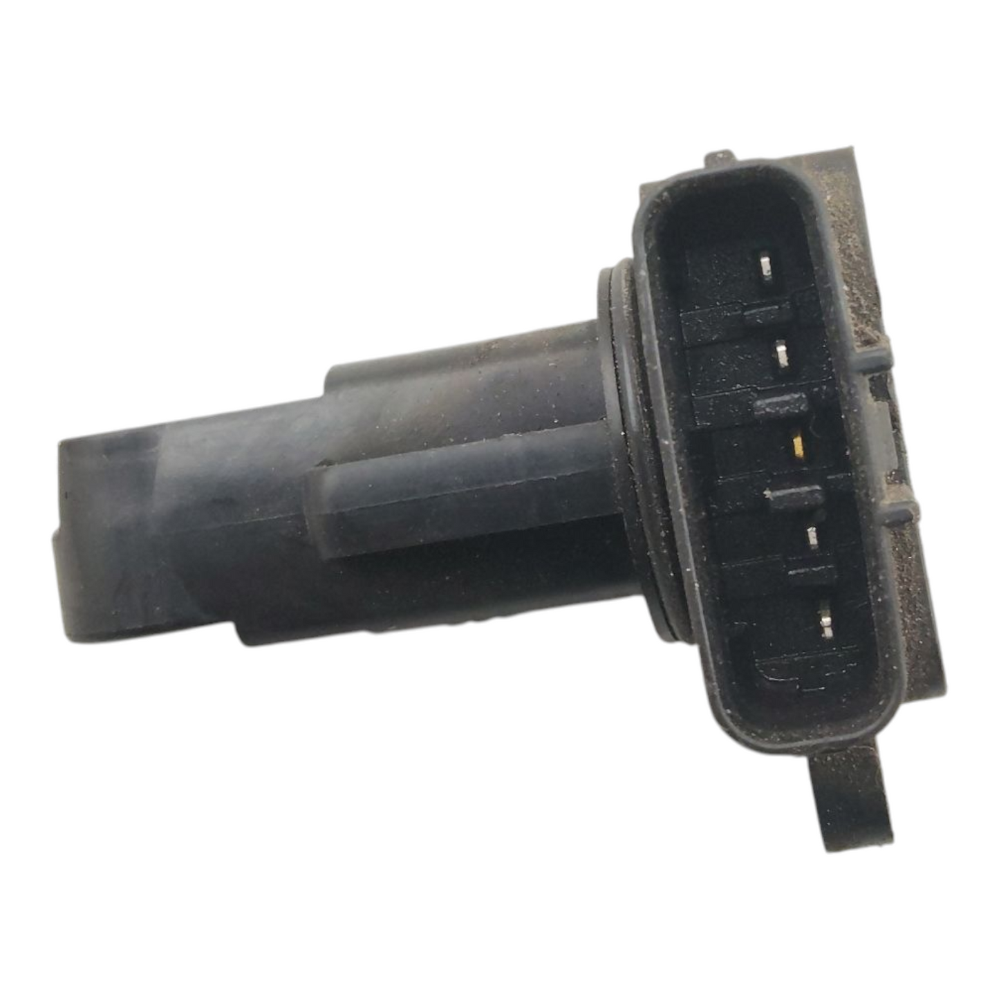 Misuratore Massa Aria Debimetro TOYOTA YARIS FRANCE 2 Serie 1.4 Diesel
