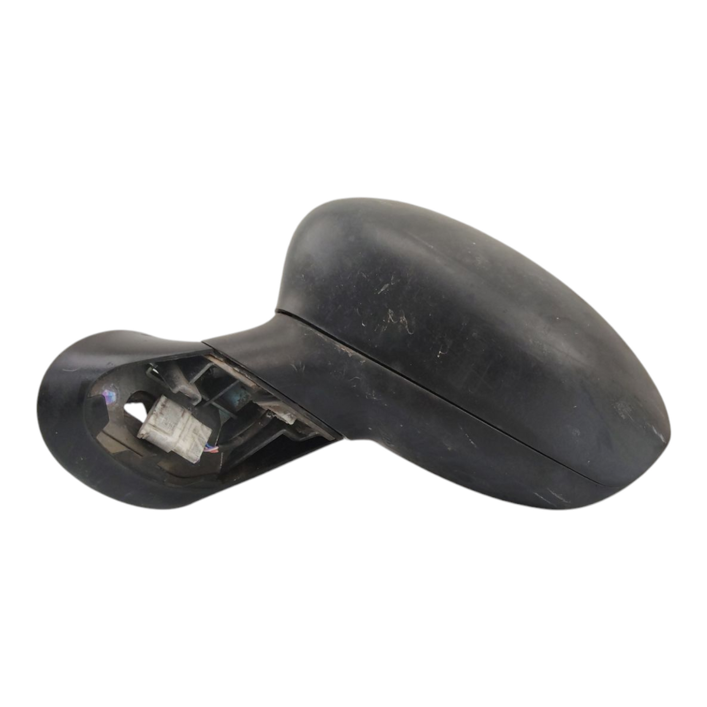 Specchietto Retrovisore Esterno Anteriore Sinistro FIAT 500 2 Serie