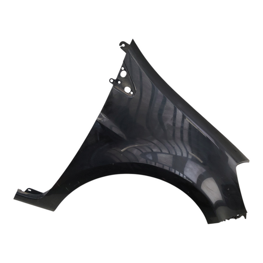 Parafango Anteriore Destro RENAULT CLIO 3 Serie Berlina Sw