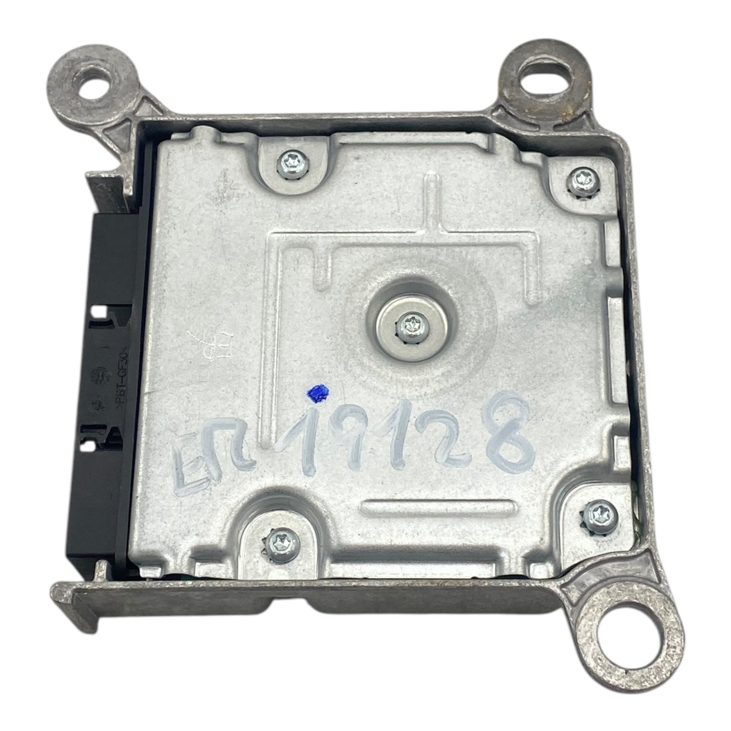 Centralina Airbag PEUGEOT 108 5 Porte