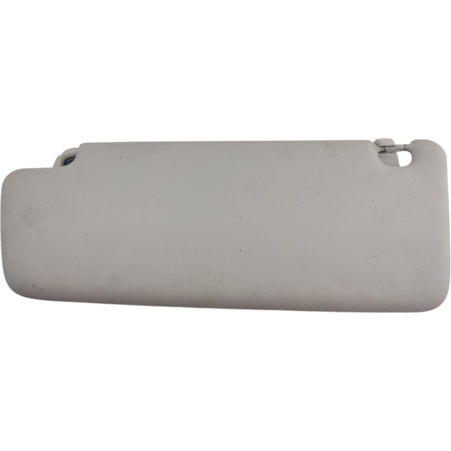 Pannello Alette  Parasole Destro OPEL CORSA D