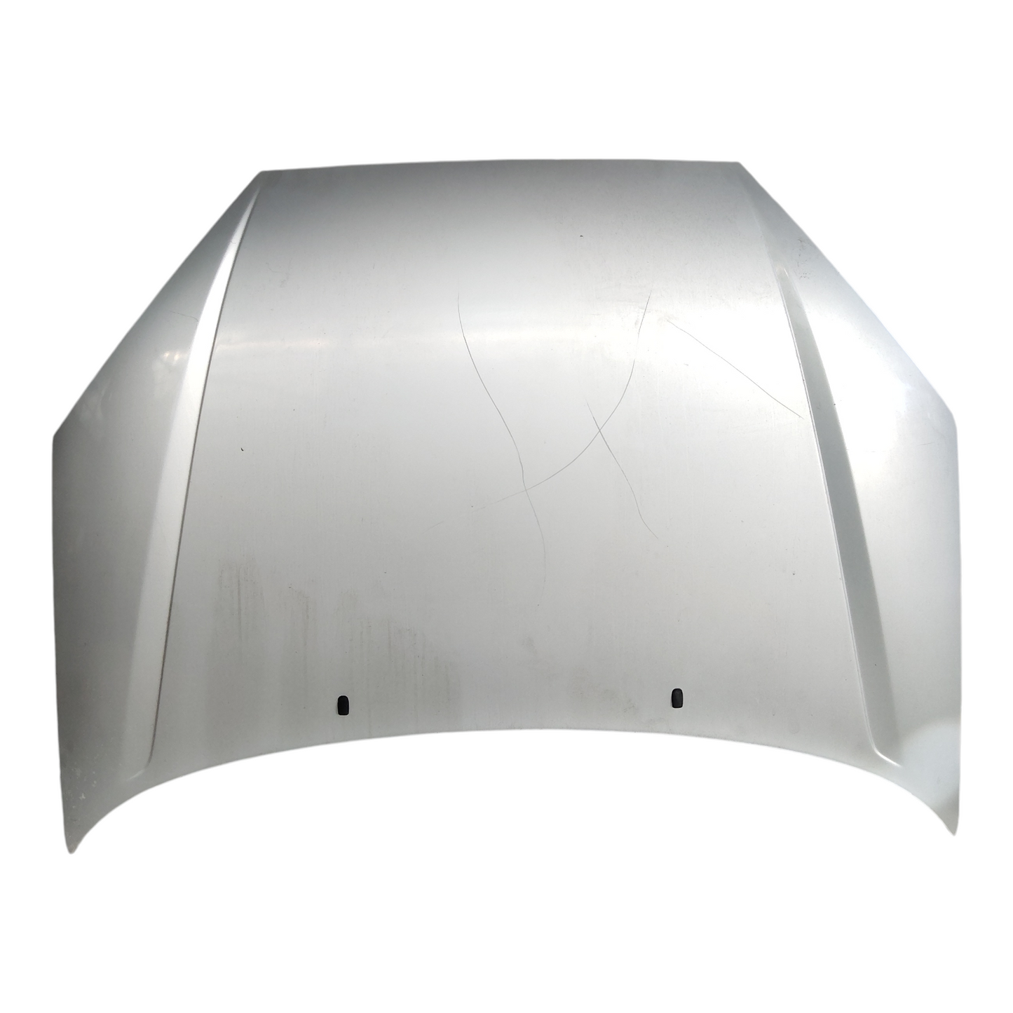 Cofano Anteriore FORD FOCUS 1 Serie Berlina SW VAN