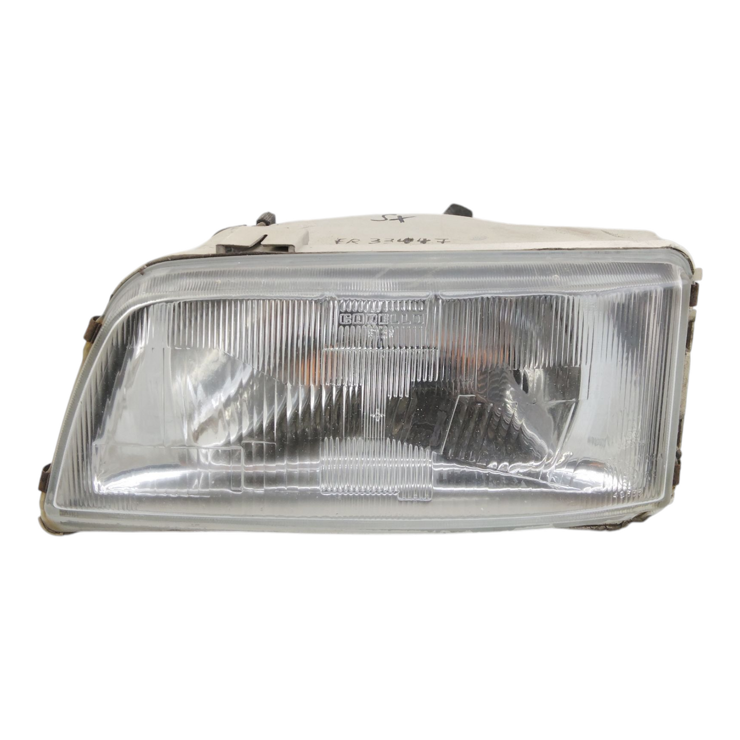 Faro Proiettore Anteriore Sinistro FIAT DUCATO 230