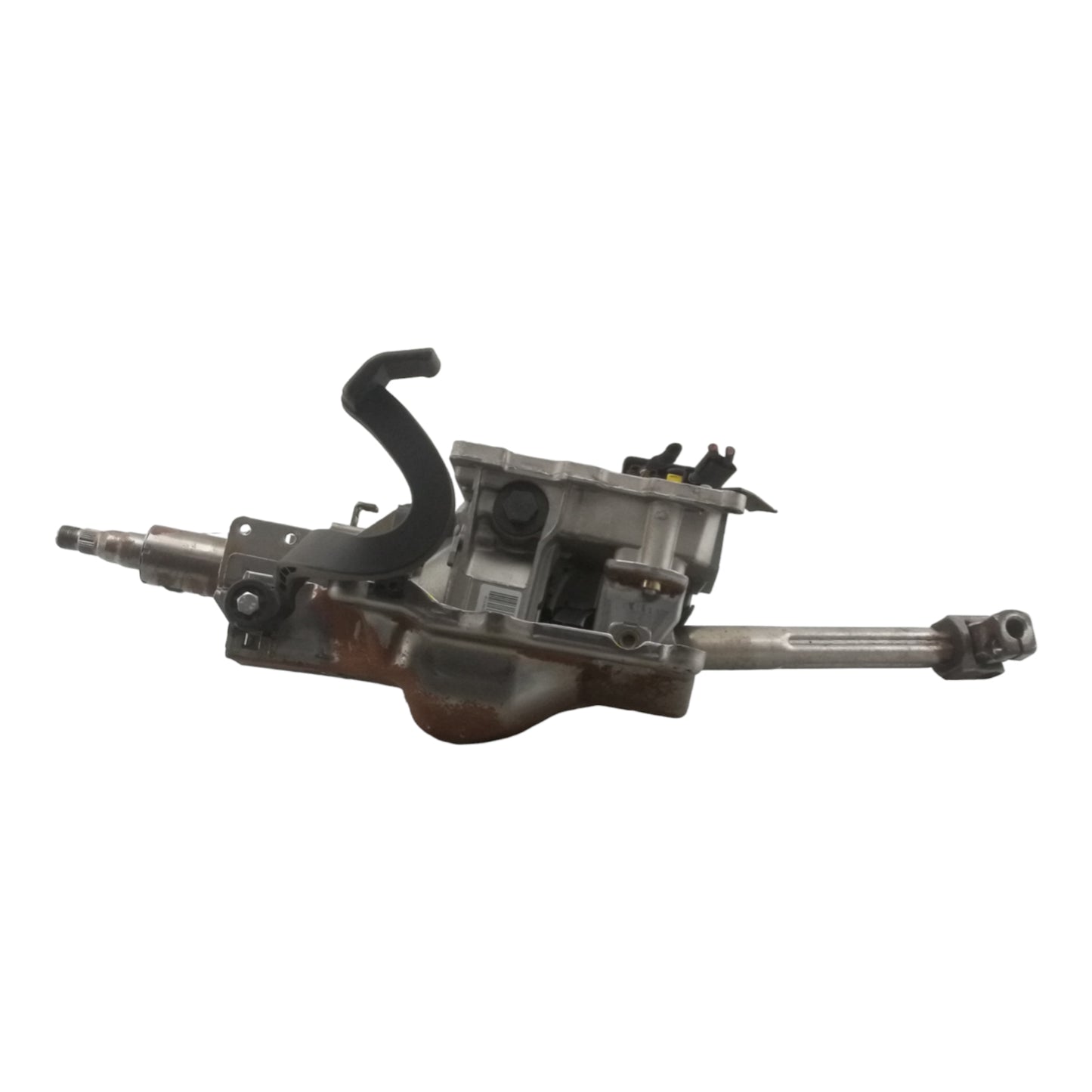 Piantone Sterzo Completo LANCIA DELTA 3 III    518791930