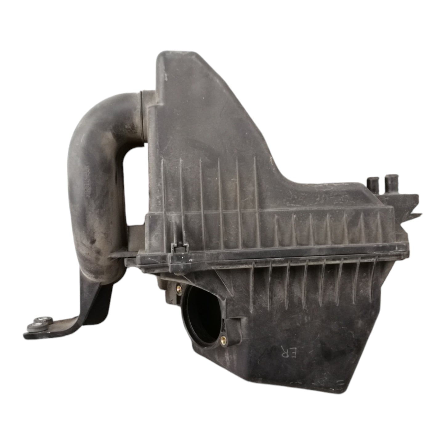 Scatola Filtro Aria SUZUKI SWIFT 4 Serie 1.3 DDiS Motore Z13DT