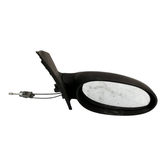 Specchietto Retrovisore Esterno Anteriore Destro SMART CITY COUPE 450