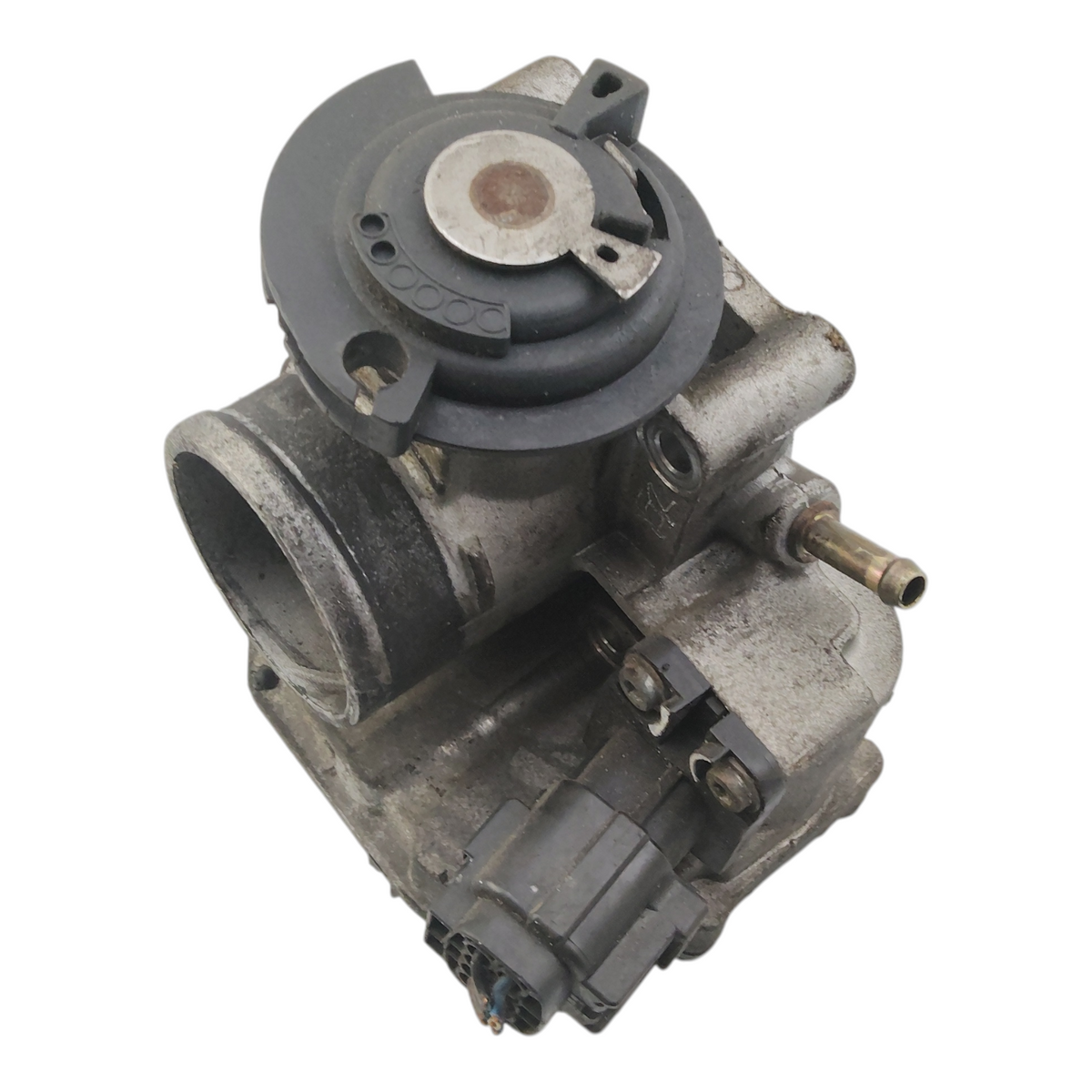 Corpo Farfallato DAEWOO MATIZ 2 Serie 1.0 Benzina Motore B10S