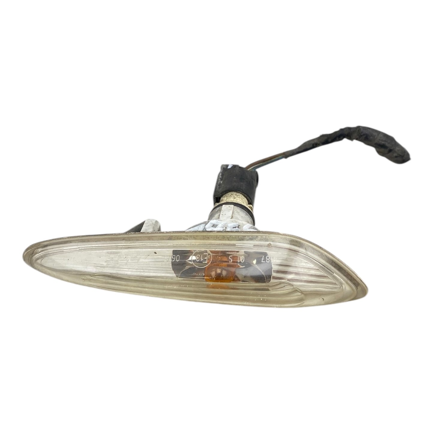 Freccia Parafango Anteriore Destro BMW X3 E83