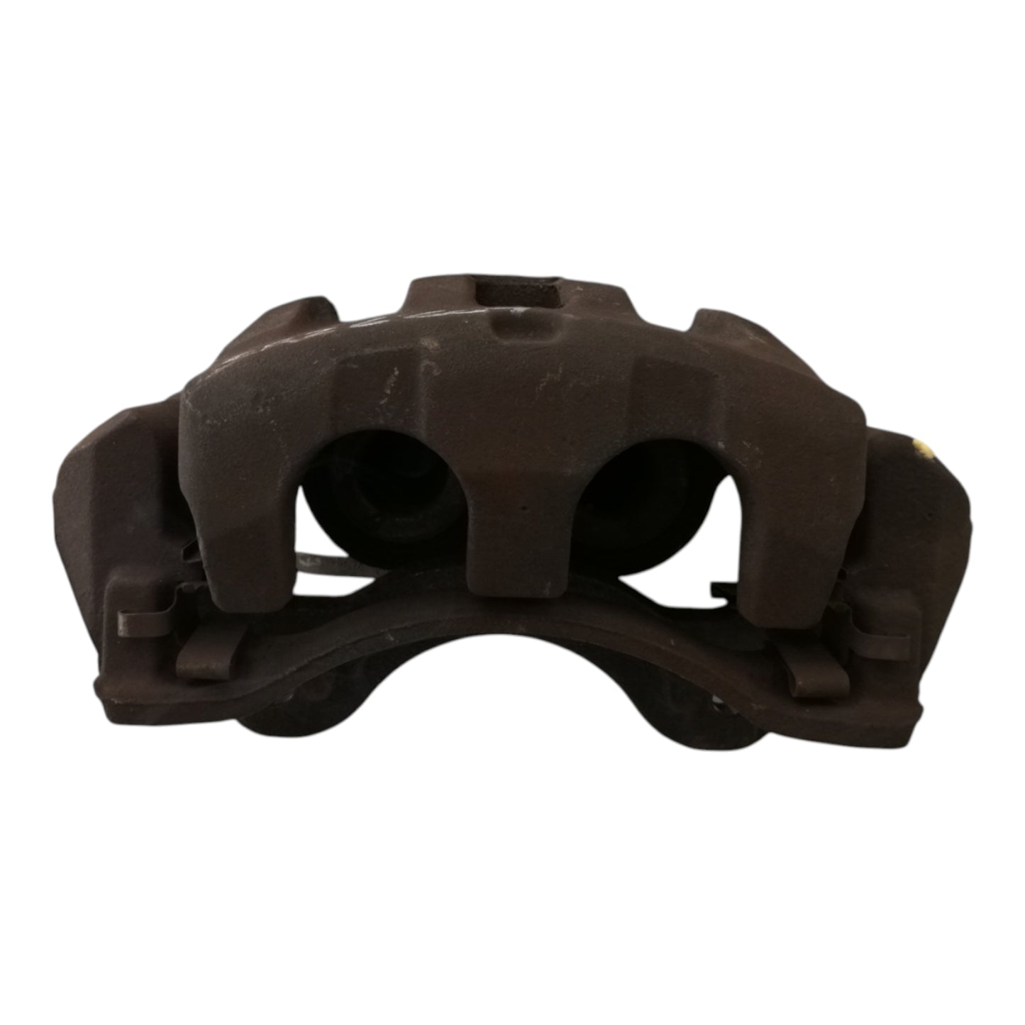 Pinza Freno Anteriore Sinistro JEEP GRAND CHEROKEE 2 Serie Benzina Diesel