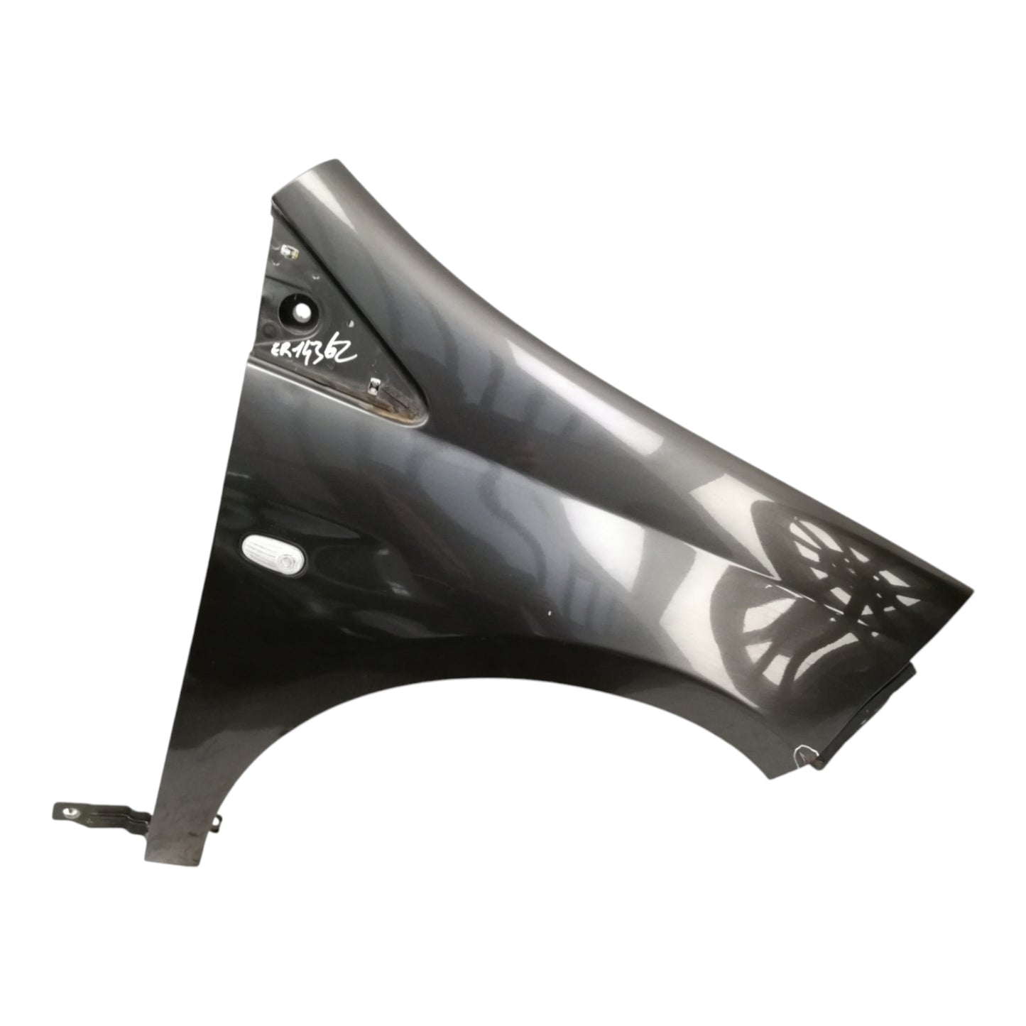 Parafango Anteriore Destro FIAT BRAVO 2 Serie Berlina